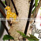 Small Gold Metal Musical Instrument Charm Bookmarks Tags for Students Gifts 2016 thumbnail-2