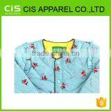 First Desigh Children Down Jacket thumbnail-2