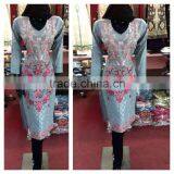 Ladies Suites thumbnail-1