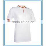 Custom Cheap Prices New Design Polo t Shirt With High Qulity thumbnail-2