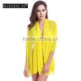 2017 Variety Beach Skirt Bikini High Elastic Beach 7 Xxx hd Picture Swimsuit thumbnail-3