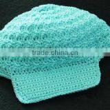 Wool Handmade Sweater Design Crochet Pattern for Baby Clothes thumbnail-4