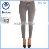 Tops and Jeans Photos,jeans Pants Types,jeans New Designs Photos thumbnail-1