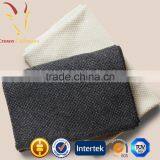 Kids Winter Cashmere Baby Blanket thumbnail-3