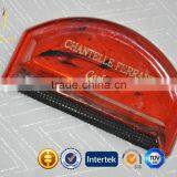 Plastic Fabric Wool Comb Foundation thumbnail-2