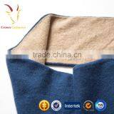 Cute Fashion Kids Winter Baby Scarf thumbnail-2