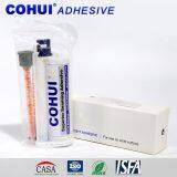 High Quality Cohui Adhesive for Pure Acrylic Stone Quartz Stone Modified Acrylic thumbnail-2