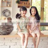 Buy Clothes for Girls As Decorate Belt for Dress Soft Touch Girl Clothing thumbnail-2