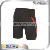 OEM Sports Shorts Mens Dry Fit Tight Running Shorts thumbnail-3