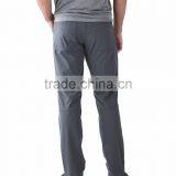 Best Cut Soft Man Office Pants Latest Design Office Pants thumbnail-2