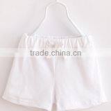 Wholesale Custom Children Clothing/Athletic Shorts/Cheap Kids Quick Dry Sports Shorts thumbnail-5