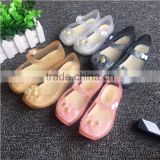 S16877A hot selling summer children shoes kids sandals