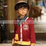 2016 Bulk Wholesale Kids Clothing From China thumbnail-1