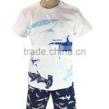 Kids Clothes Boys Kids Designer Clothes Sale Kids Boys Dress thumbnail-2