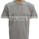 Polo Neck thumbnail-1