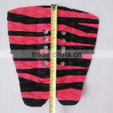 Anti Slip Foot Pads 3M Glue Traction Pad EVA Foam Surfboard Pad thumbnail-5
