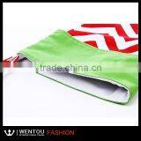 Hot Sale Canvas Christmas Stocking thumbnail-6