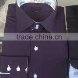 Shirt / Shirt Cotton / Casual Shirt / Fashion Shirts / Dress Shirt / Men's Shirts / Shirts Fashion thumbnail-1