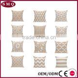 Custom Cushion Cover Modern Styles of Pillow Cover thumbnail-1