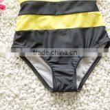 Mens Swimwear/custom Made Swimwear/swimwear 2016 thumbnail-4