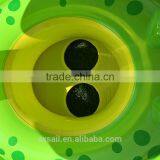 INTEX FROGGY FRIEND SHADED BABY FLOAT thumbnail-5