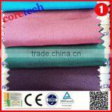 Popular New Style Elastic Satin Fabric Factory