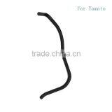 2100289 Feed Dog Regulating Plate Spring for Yamato AF8155, AZ6000H, AZ7000SD, AZ7500SD, AZ7600G, AZ8000G, AZ8500H thumbnail-1