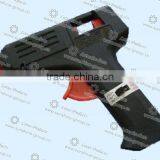 Holt Melt Glue Gun thumbnail-1