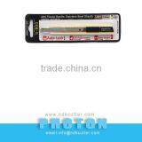 Auto-Lock Cutter Knife thumbnail-3