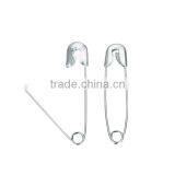 Metal Hang Tag Safety Pins thumbnail-2