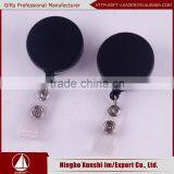 Bulldog Badge Clips thumbnail-1