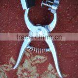 PUNCH PLIER thumbnail-1