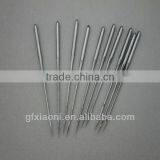 *hot Selling* & *cheapest* Sewing Machine Needles in Stock