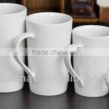 Coffee Mug thumbnail-1