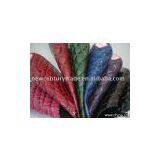 Leather,pu Leather,artificial Leather thumbnail-1