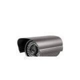 Sell Varifocal Outdoor IR Camera thumbnail-1