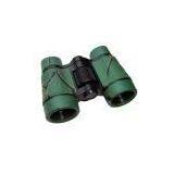 Sell Monocular WM046 (7 x 18) thumbnail-1