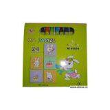 Sell Oil Pastel thumbnail-1