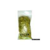 Sell Tinsel-301 thumbnail-1