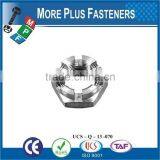 Made in Taiwan DIN 937 thumbnail-2