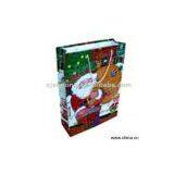 Sell Shopping Bag thumbnail-1