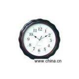 Sell Wood Clock thumbnail-1