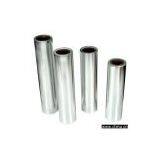 Sell Metallized Paper For Beer Label thumbnail-1