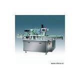 Sell Eye-Drop Double-Filling and Screwing Auto-Machine thumbnail-1