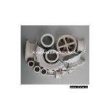 Sell Ceramic Tower Packing thumbnail-1