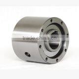 Conveying Equipment One Way Clutch Bearing MZ60 thumbnail-1