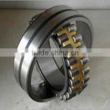 C4 Clearance Spherical Roller Bearing 22330CA/W33 for Cement Mixer thumbnail-1