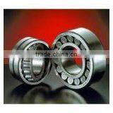 Top Quality Spherical Roller Bearing 22312K thumbnail-1