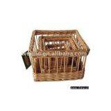 Willow Basketry thumbnail-1