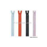 Sell Zipper thumbnail-1